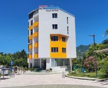 Albania Gjirokastër County Përmet vacation rental compare prices direct by owner 16072103