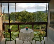 Brazil Pernambuco Bezerros vacation rental compare prices direct by owner 19198814