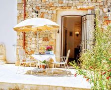 Italy Apulia Porto Cesareo vacation rental compare prices direct by owner 14217136