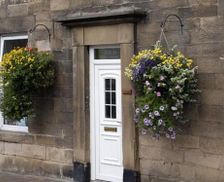 United Kingdom Northumberland Haydon Bridge vacation rental compare prices direct by owner 12847555