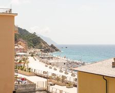 Italy SP Deiva Marina vacation rental compare prices direct by owner 12129481