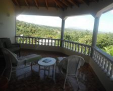 Dominica  Marigot vacation rental compare prices direct by owner 15971177