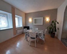 Germany Saxony-Anhalt Schraplau vacation rental compare prices direct by owner 4485903