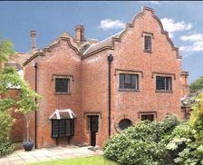 United Kingdom England Colchester vacation rental compare prices direct by owner 5141325