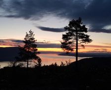 Norway Innlandet Stange vacation rental compare prices direct by owner 12675944