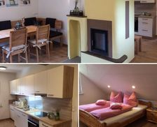 Germany Thuringia Oberhof vacation rental compare prices direct by owner 14211334