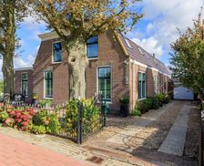 Netherlands Zuid-Holland Lisse vacation rental compare prices direct by owner 13943124