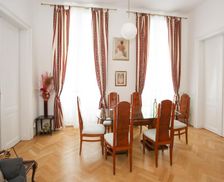 Austria Vienna Vienna vacation rental compare prices direct by owner 26544038