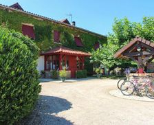 France Rhône-Alps Cordieux vacation rental compare prices direct by owner 13662001