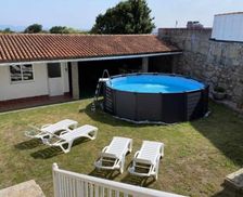 Spain Galicia San Vicente Do Grove (San Vicente) vacation rental compare prices direct by owner 13136519