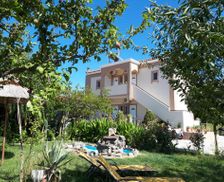 Greece Lesvos Skala Kallonis vacation rental compare prices direct by owner 13818977