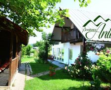 Romania Hunedoara Haţeg vacation rental compare prices direct by owner 14437930