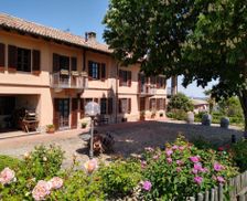 Italy Piedmont Agliano Terme vacation rental compare prices direct by owner 14744393