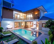 Thailand Prachuap Khiri Khan Province Baanphakrimlay vacation rental compare prices direct by owner 30025501