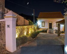 Portugal Centro Aldeia do Mato vacation rental compare prices direct by owner 13018209