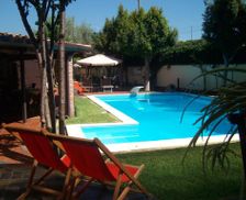 Italy Sicily ACIREALE MANGANO vacation rental compare prices direct by owner 4799630