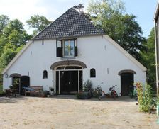 Netherlands Gelderland Wezep vacation rental compare prices direct by owner 13768032