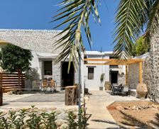 Greece Crete Pigi vacation rental compare prices direct by owner 16164837