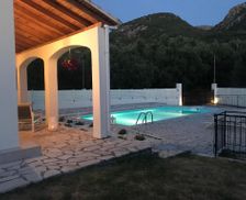 Greece Corfu Acharavi vacation rental compare prices direct by owner 23718688