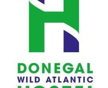 Ireland Donegal County Dungloe vacation rental compare prices direct by owner 14175715