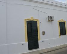 Italy LECCE ALLISTE vacation rental compare prices direct by owner 15527665