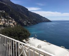 Italy Campania Positano vacation rental compare prices direct by owner 4590288