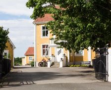 Sweden Blekinge Sölvesborg vacation rental compare prices direct by owner 13023924