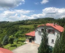 Croatia Krapina-Zagorje County Krapina vacation rental compare prices direct by owner 13860672