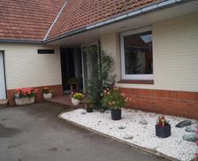 France Nord-Pas-de-Calais Audruicq vacation rental compare prices direct by owner 13974806