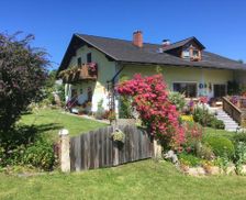 Austria Lower Austria Arbesbach vacation rental compare prices direct by owner 13799580