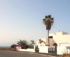 Spain Fuerteventura Giniginámar vacation rental compare prices direct by owner 6228068