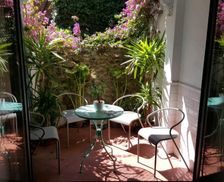 Spain Cáceres Jerte vacation rental compare prices direct by owner 32564206