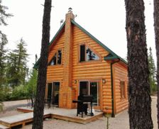 Canada Quebec Saint Ludger de Milot vacation rental compare prices direct by owner 12668342