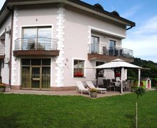 Croatia Krapina-Zagorje County Krapinske Toplice vacation rental compare prices direct by owner 13724586