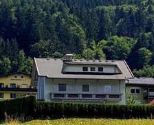 Austria Carinthia Altossiach vacation rental compare prices direct by owner 14457467