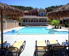 Greece Corfu Sidari vacation rental compare prices direct by owner 29164618