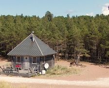 Estonia Hiiumaa Kalana vacation rental compare prices direct by owner 12991628