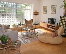 France Vaucluse Avignon vacation rental compare prices direct by owner 6651903