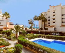 Spain Valencia Community Albir vacation rental compare prices direct by owner 4670948