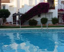 Spain Valencia Community Playa Flamenca vacation rental compare prices direct by owner 15029583