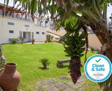 Portugal Azores Ponta Delgada vacation rental compare prices direct by owner 4772997