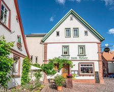 Germany Bavaria Buergstadt vacation rental compare prices direct by owner 13918621