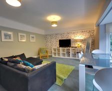 United Kingdom Dorset Bournemouth vacation rental compare prices direct by owner 5016123