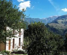 Italy Abruzzo Caramanico Terme vacation rental compare prices direct by owner 13778913