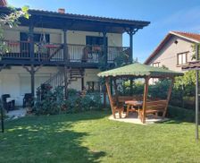 Bulgaria Kyustendil Province Sapareva Banya vacation rental compare prices direct by owner 14714578