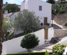 Portugal Alentejo Marvão vacation rental compare prices direct by owner 19353723