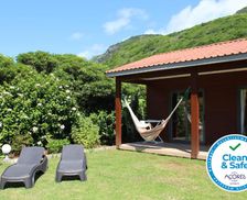 Portugal Flores Island Lajes das Flores vacation rental compare prices direct by owner 14222565