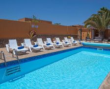 Spain Fuerteventura Caleta De Fuste vacation rental compare prices direct by owner 6322078