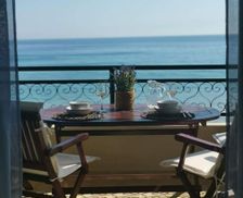 Greece Corfu Glyfada vacation rental compare prices direct by owner 15920658