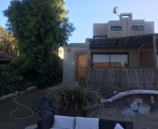 Chile Atacama Bahia Inglesa vacation rental compare prices direct by owner 12774332